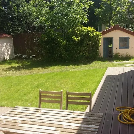 Casa vacanze Magnolia *